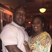 Le Ochia Smith-Bonilla's photo