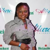 Foto von Stacia Bryan