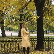 Марина Марченко's photo