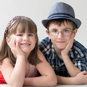 Carrie Vos's photo