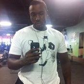 Tenacity Wilson's photo