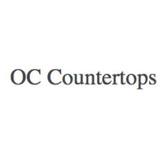 OC Countertops