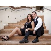 Ryan Hall's photo