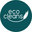 EcoCleans Facility Services LLC