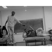 Vlad Tamas's photo