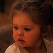 Foto von Lydia Turner
