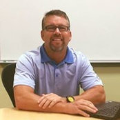 Chad Sorensen's photo