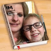 Heather Peterson's photo