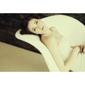 Olga Maristova's photo