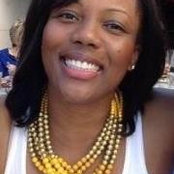Daniela Backer's photo