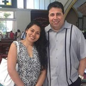 Roselyn Galimba's photo