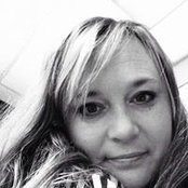 Tori Lopez's photo