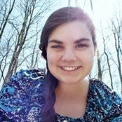 Foto von Amanda Lawrence
