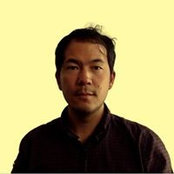 Rosten Woo's photo