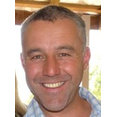 Greenstar Technologies's profile photo
