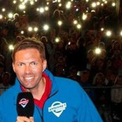 Foto de Marcel Hiller
