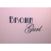Tina Brown-Batchelors billede