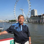 Foto von Jim Davies