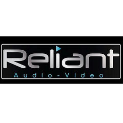 Reliant Audio-Video