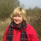 Heather Beard's photo