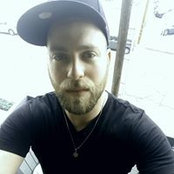 Dor Neuwirth's photo