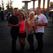 Jennifer Sergent's photo