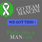 Deana Tinkle's photo