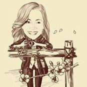 Tenet Sarmiento's photo