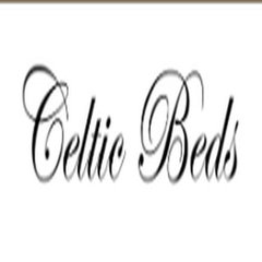 Celtic Beds