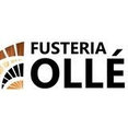 Foto de perfil de FUSTERIA OLLÉ
