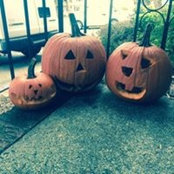 Travis Phillips's photo
