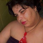 Amy Emeryss billede
