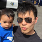 Foto de Andy Chen