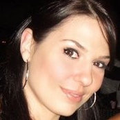 Foto von Shy Clark