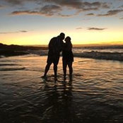Luisa Robles's photo