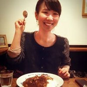 Moe Tsuchida's photo