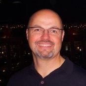 Paul Wiltsie's photo