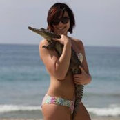 Alanna Larissa's photo