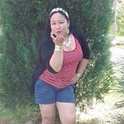 Lorie Librado's photo