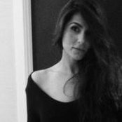Pamela Massi-Delgadillo's photo