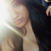 Amrita Buttar's photo