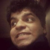 Anand Pathak's photo