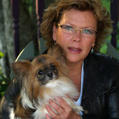Foto von Patti Peeters