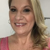 Laurel Joness billede