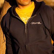 Aryk Grosz's photo