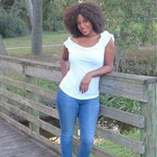 Alesia Woolridge's photo