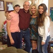Stacy Harper's photo