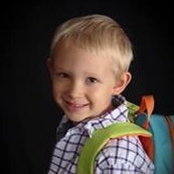 Amanda Grubke's photo
