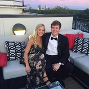 Anna-Jacklyn Wilson's photo