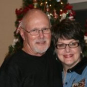Nancy Brown's photo